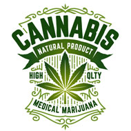 Cannabis Careers