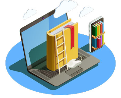 Advance Your Career with NCCB Certification