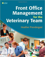Veterinary Office Assistant Certification (CVOA) National Career