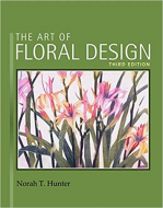 The Art of Floral Design