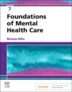 Foundations of Mental Health Care