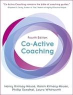 Co-Active Coaching, 4th Edition