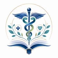 Allied Health Careers