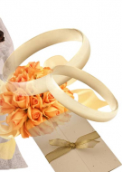 Wedding Planning Professional Certification (CWPP)